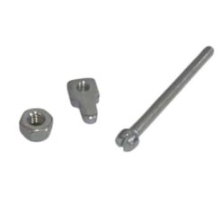 4830 Rotary Chain Adjuster Poulan 530023492