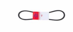 5021 Rotary Belt Premium 3/8" X 38"