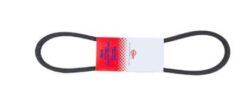 5023 Rotary Belt Premium 3/8" X 40"