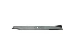 50443 Rotary Blade 21.06" (535MM) Mulching MTD