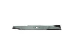 Rotary 50444 Mower Blade – 19.28" (490mm) 3-in-1 Blade for MTD
