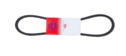 5171 Rotary Belt Premium 5/8" X 44"