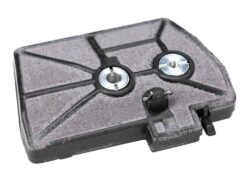 5837 Rotary Air Filter for Stihl 038, 38