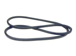 675 Rotary Belt "AA" X 73" for Snapper
