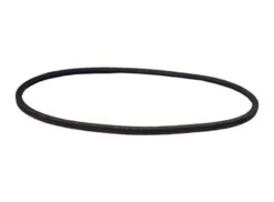 6843 Rotary Belt Deck Drive 1/2" X 79-3/32" MTD