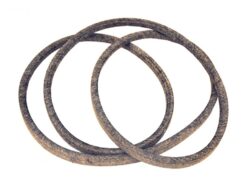6906 Rotary Belt Variable Speed 5/8" X 35-1/4" MTD