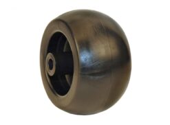 6916 Rotary Universal Deck Wheel 5" X 2-3/4"