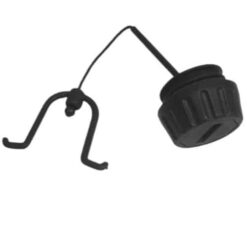 7083 Rotary Oil Cap Stihl 024