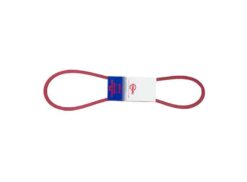 7439 Rotary Aramid Belt – 3/8" x 34" Heavy-Duty Replacement