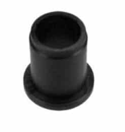 7720 Rotary Nylon Wheel Bushing 5/8" X 13/16" MTD