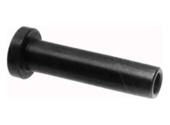8586 Rotary Wheel Bushing 3/8" X 5/8" Exmark