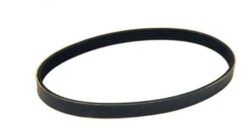 869 Rotary Belt Transmission 3/8" X 22" Snapper