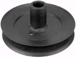 8965 Rotary Spindle Pulley 3/4" X 5-1/2" MTD