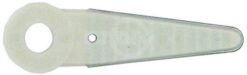 9035 Rotary Blade Trimmer Weed Blaster 4" X 31/64"