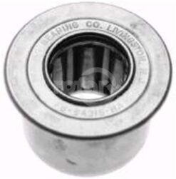 9338 Rotary Roller Cage Bearing, 5/8" Universal