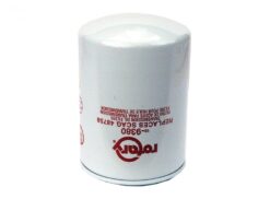 Rotary 9380 Transmission Oil Filter – Replaces Scag 48758, Encore 453048 & More