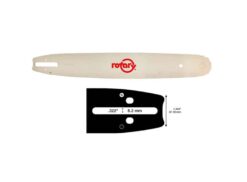 9532316 Rotary 16" 3/8 STD .050 Pro-Sumer Chainsaw Bar