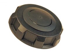 9650 Rotary Fuel Cap Multiple Application