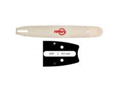 9724320 Rotary 20" .325 .063 Pro-Sumer Chainsaw Bar