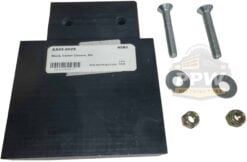 Ebling AA05-0029 Corner Closure Block – Right Hand (Excludes 2014 Models)