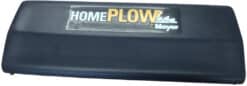 Meyer 15636 Home Plow Front Cover - OEM