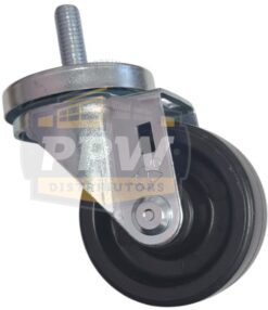 22818 Meyer Home Plow Caster Swivel Wheel (Single) - OEM