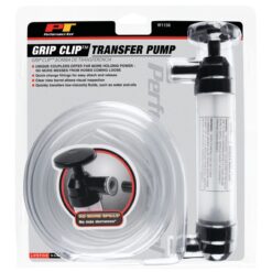 Performance Tool W1156 Grip Clip Transfer Pump