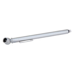 W1925 Pencil Type Tire Pressure Gauge Performance Tool, Each