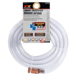 Performance Tool W54154 Shaker Siphon Hose