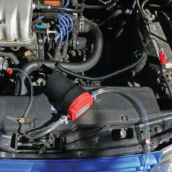 W54170 12V Oil Extraction Pump Performance Tool - Image 3