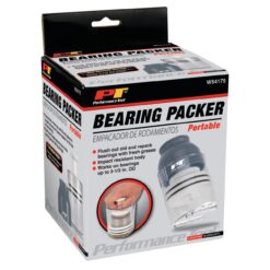 Performance Tool W54175 Portable Bearing Packer
