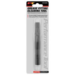 Performance Tool W54209 Grease Fitting Cleaning Tool