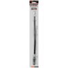 W54210 12" Grease Gun Flex Hose Performance Tool