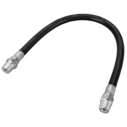 W54210 12" Grease Gun Flex Hose Performance Tool - Image 2
