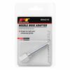W54219 Needle Nose Adapter Performance Tool