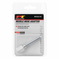 W54219 Needle Nose Adapter Performance Tool
