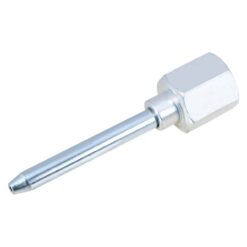 W54219 Needle Nose Adapter Performance Tool - Image 2