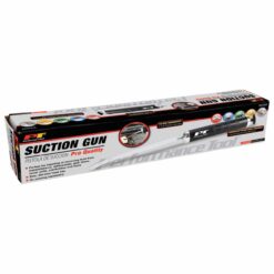 Performance Tool W54220 Suction Gun