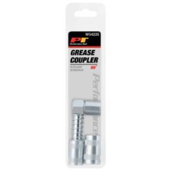 Performance Tool W54225 90 Deg. Swivel Coupler