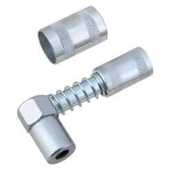 Alternative view of Performance Tool W54225 90 Deg. Swivel Coupler