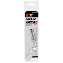 Performance Tool W54226 360 Deg. Swivel Coupler