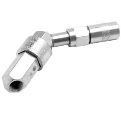 Alternative view of Performance Tool W54226 360 Deg. Swivel Coupler