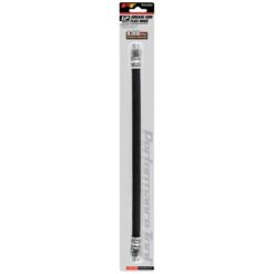 Performance Tool W54252 12" Grease Gun Flex Hose
