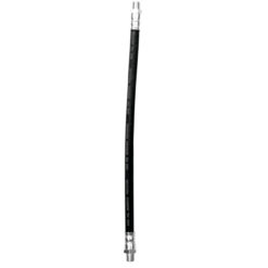 Alternative view of Performance Tool W54252 12" Grease Gun Flex Hose