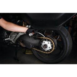 Alternative view of Performance Tool W54265 6 oz. Pistol Oiler w/Flex Hose