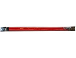 1308110 Universal Blade Marker 3/4 X 36 Two Hole Mount with Hardware Fluorescent Orange, Pair - Image 4
