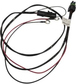 Meyer 22888 Home Plow Electric Actuator Harness - OEM