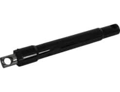 Western 49460 WideOut Prodigy 1-1/2 X 10 Angling Cylinder, 1" Hole - Aftermarket