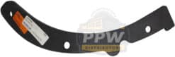 Meyer 13969 Home Plow 23250 Spacer Plate - OEM