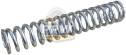 Meyer 13984 Home Plow 23250 Compression Spring - OEM